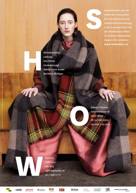 plakat_bachelor_hetzendorf