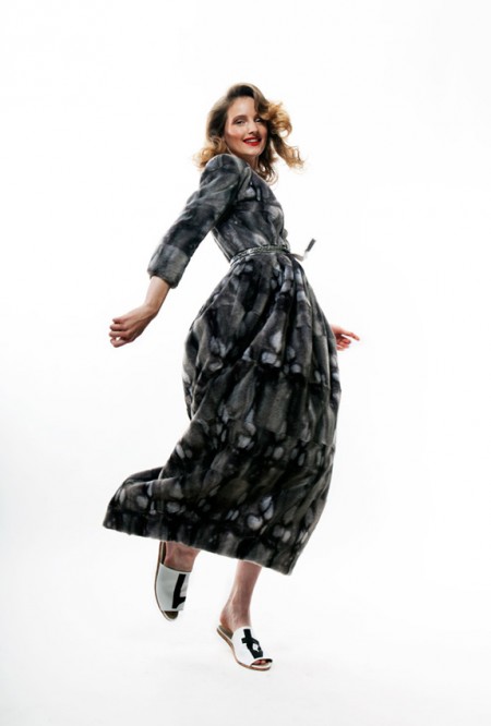 roshi-porkar-by-maria-ziegelboeck