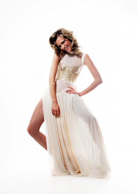 stella-achenbach-by-maria-ziegelboeck