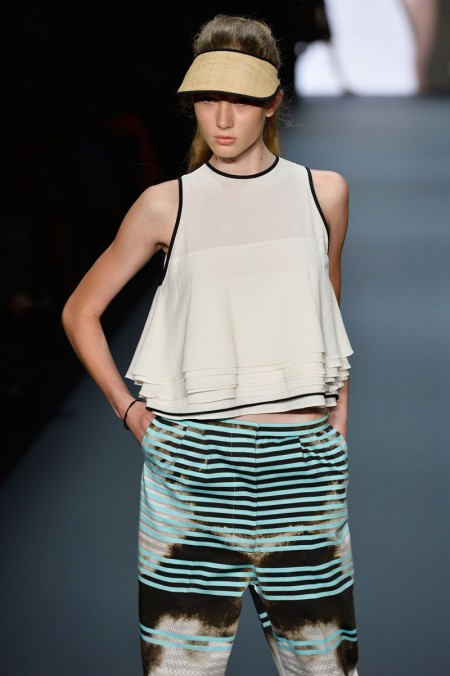 _Awardshow_Juli_2013