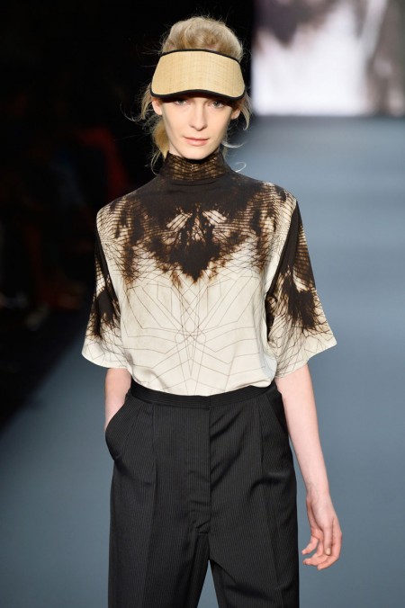 _Awardshow_Juli_2013_Catwal