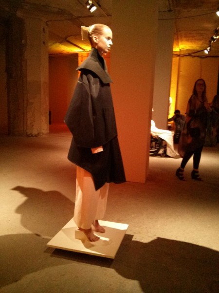 patrick_mohr_human_ss2014