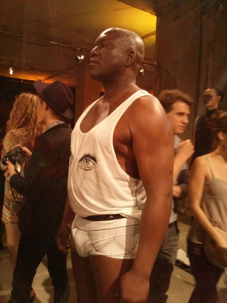 patrick_mohr_human_ss2014_0