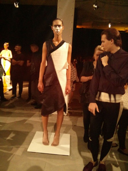 patrick_mohr_human_ss2014_1