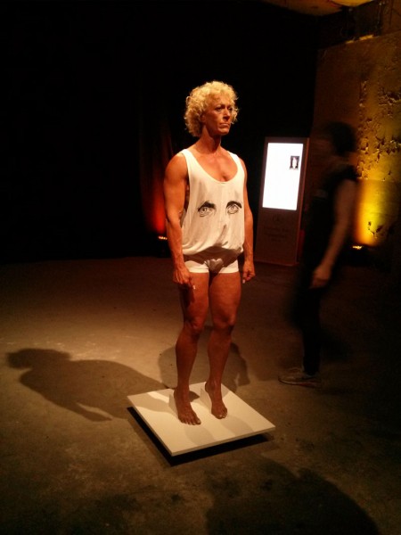 patrick_mohr_human_ss2014_2