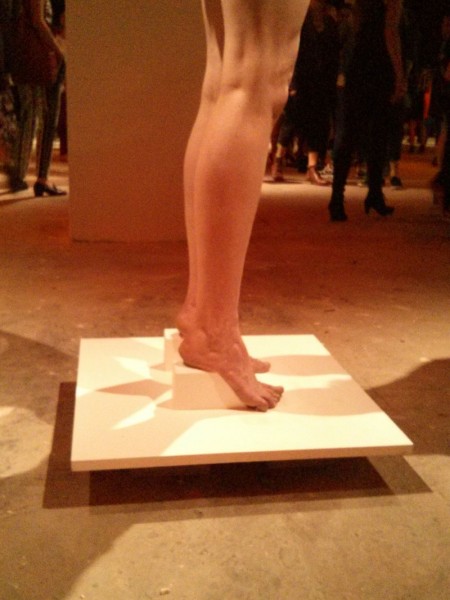 patrick_mohr_human_ss2014_4