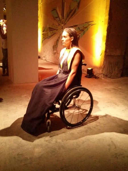 patrick_mohr_human_ss2014_7