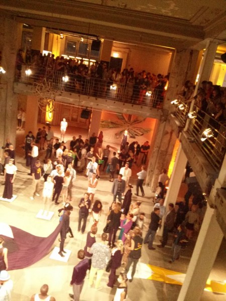 patrick_mohr_human_ss2014_8