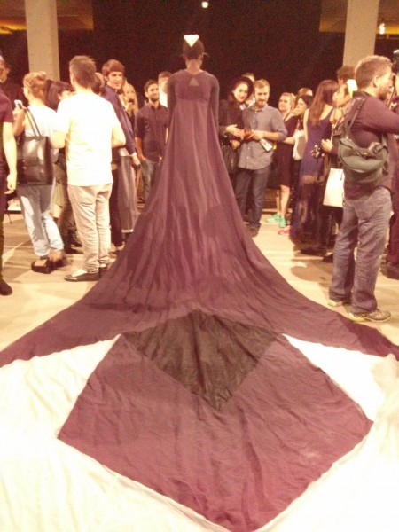 patrick_mohr_human_ss2014_9