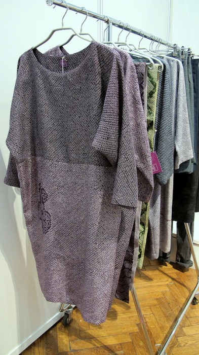 ALILA 7272624346_60b792d7aa_c