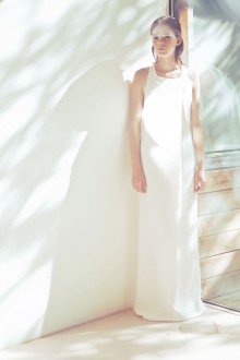 RuinsOfModernitySS2014