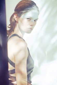 RuinsOfModernitySS2014_1