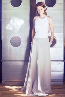 RuinsOfModernitySS2014_10