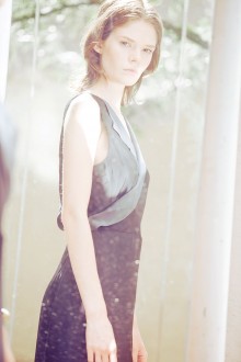 RuinsOfModernitySS2014_12