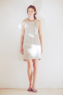 RuinsOfModernitySS2014_13