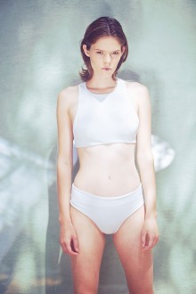 RuinsOfModernitySS2014_5