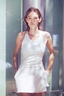 RuinsOfModernitySS2014_6