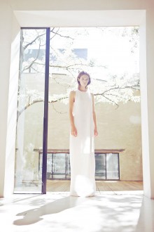 RuinsOfModernitySS2014_7