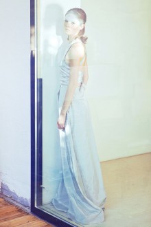 RuinsOfModernitySS2014_8