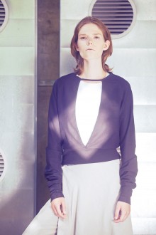 RuinsOfModernitySS2014_9