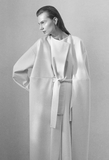 FEMME MAISON, Photo: Sia Kermani