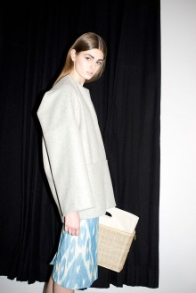 FEMME MAISON, Photo: Sia Kermani