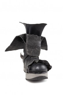 Matthias Winkler, Photo: Manuel Vilhena and Yuen-Hsieh