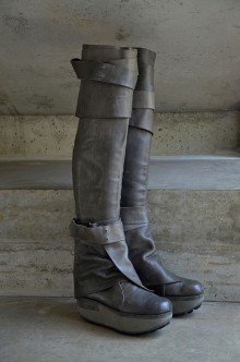 Matthias Winkler, Photo: Manuel Vilhena and Yuen-Hsieh