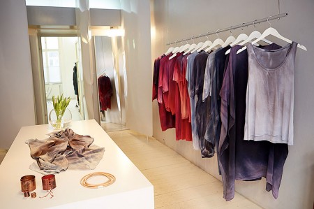 Awareness & Consciousness Shop, Lindengasse 25, 1070 Wien