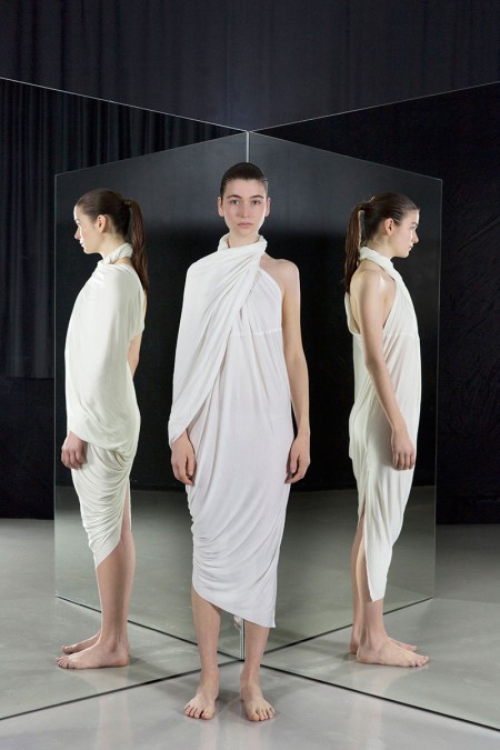 Ivan Iveljic Ivan Iveljic