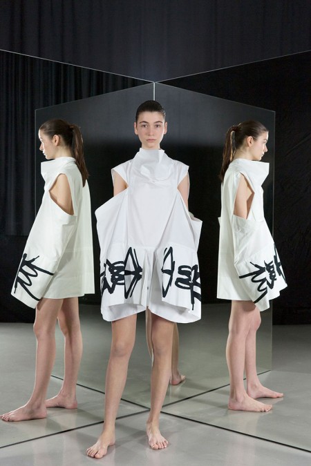 Ivan Iveljic Ivan Iveljic