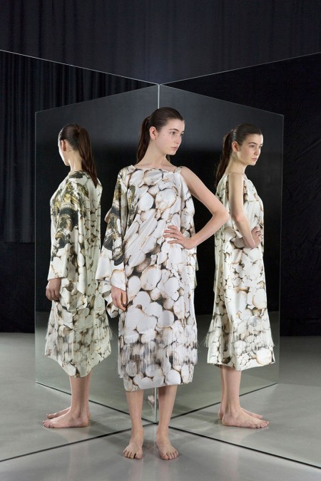 Ivan Iveljic Ivan Iveljic