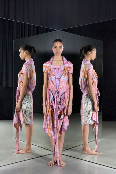 Kohei Nishi Kohei Nishi