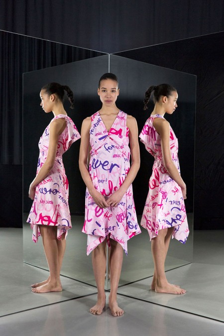 Kohei Nishi Kohei Nishi