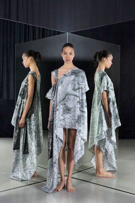 Louise Streissler Louise Streissler