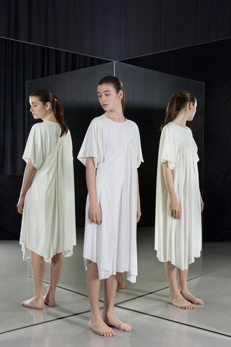 Louise Streissler Louise Streissler