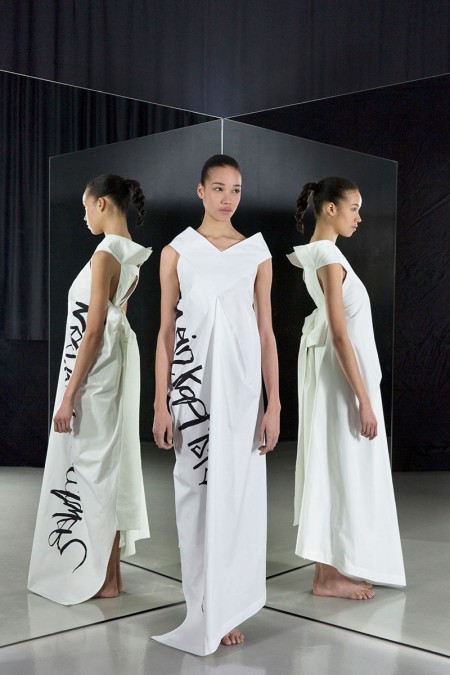 Melanie Zwifl Melanie Zwifl