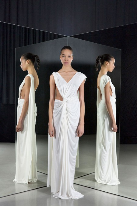 Melanie Zwifl Melanie Zwifl