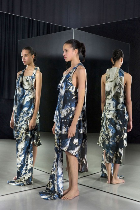 Melanie Zwifl Melanie Zwifl