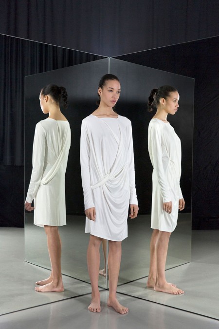 Nora Krepart Nora Krepart