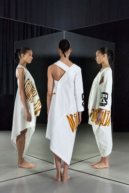 Nora Krepart Nora Krepart