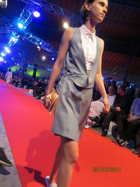 Jackie Whajung Lee: Collection c Jackie Lee 20OK Jackie Whajung Lee: Collection Jackie Lee 20OK