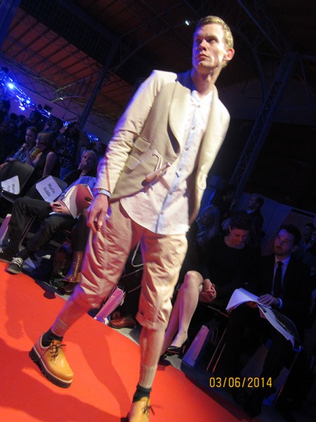 Ken Kumagai: Three Out Change Ken Kumagai: Three Out Change