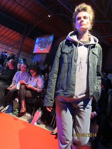 Marcus Karkhof: Pre Fall/Spring 2014 Marcus_Karkhof_PreFallSpring2014