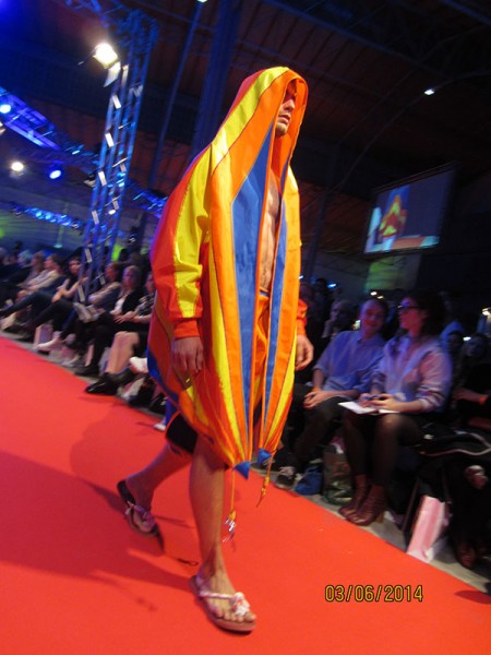 Raphael Caric: Ketsch & Yawl Raphael_Caric_KetschAndYawl