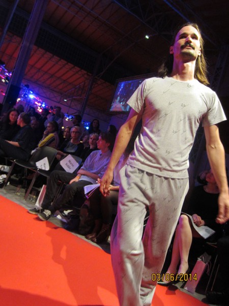 Ronja Stahl: Subscribe Here Ronja_Stahl_Subscribe_Here