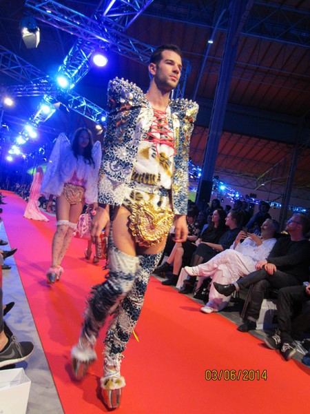 Yuhei Mukai Yuhei_Mukai