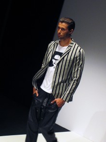 AtelierMichalskySS15